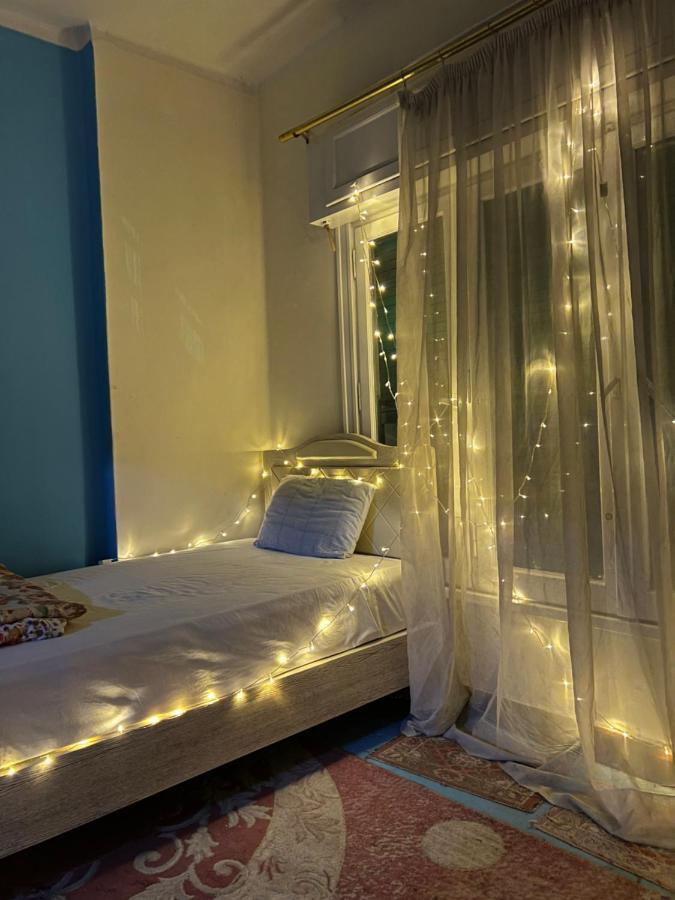 Homestay Peaceful In The Center Of *